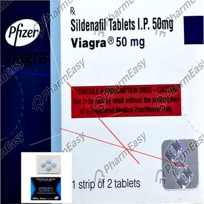 Generique viagra en ligne